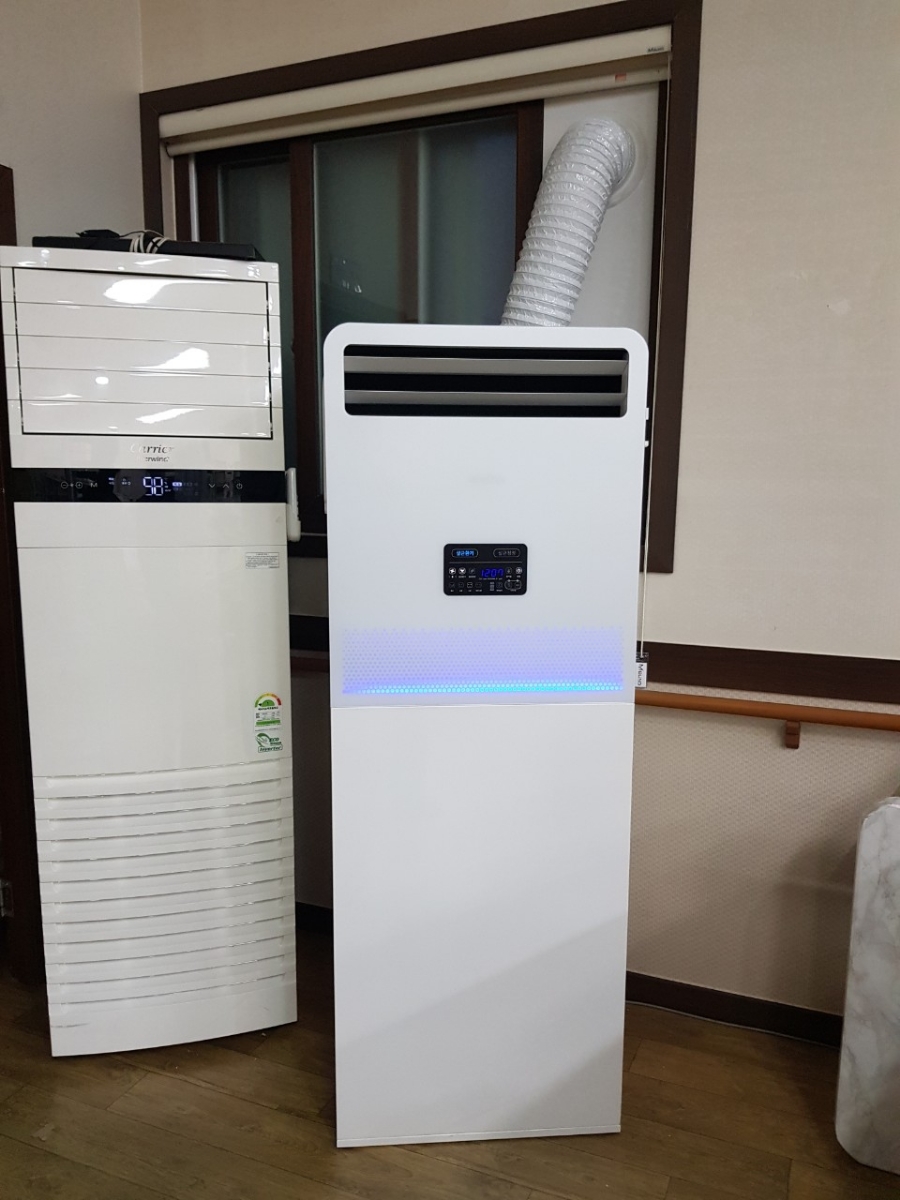 /user/c/cheongpung/editor/2511/9c632b6581c974d7c214cb0f86ab0483_1764320385_7428.jpg 이미지크게보기