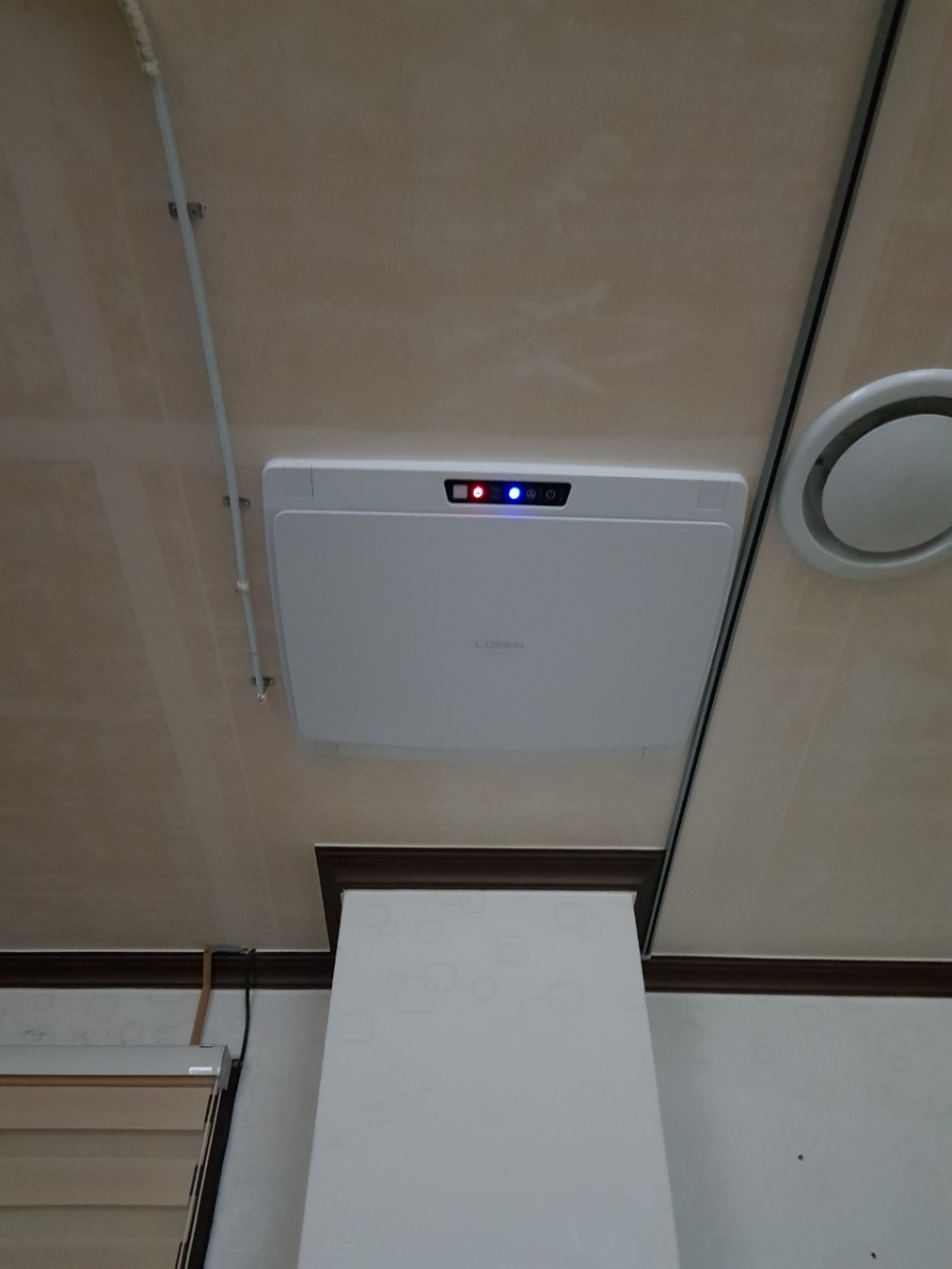 /user/c/cheongpung/editor/2511/9c632b6581c974d7c214cb0f86ab0483_1764320386_2396.jpg 이미지크게보기