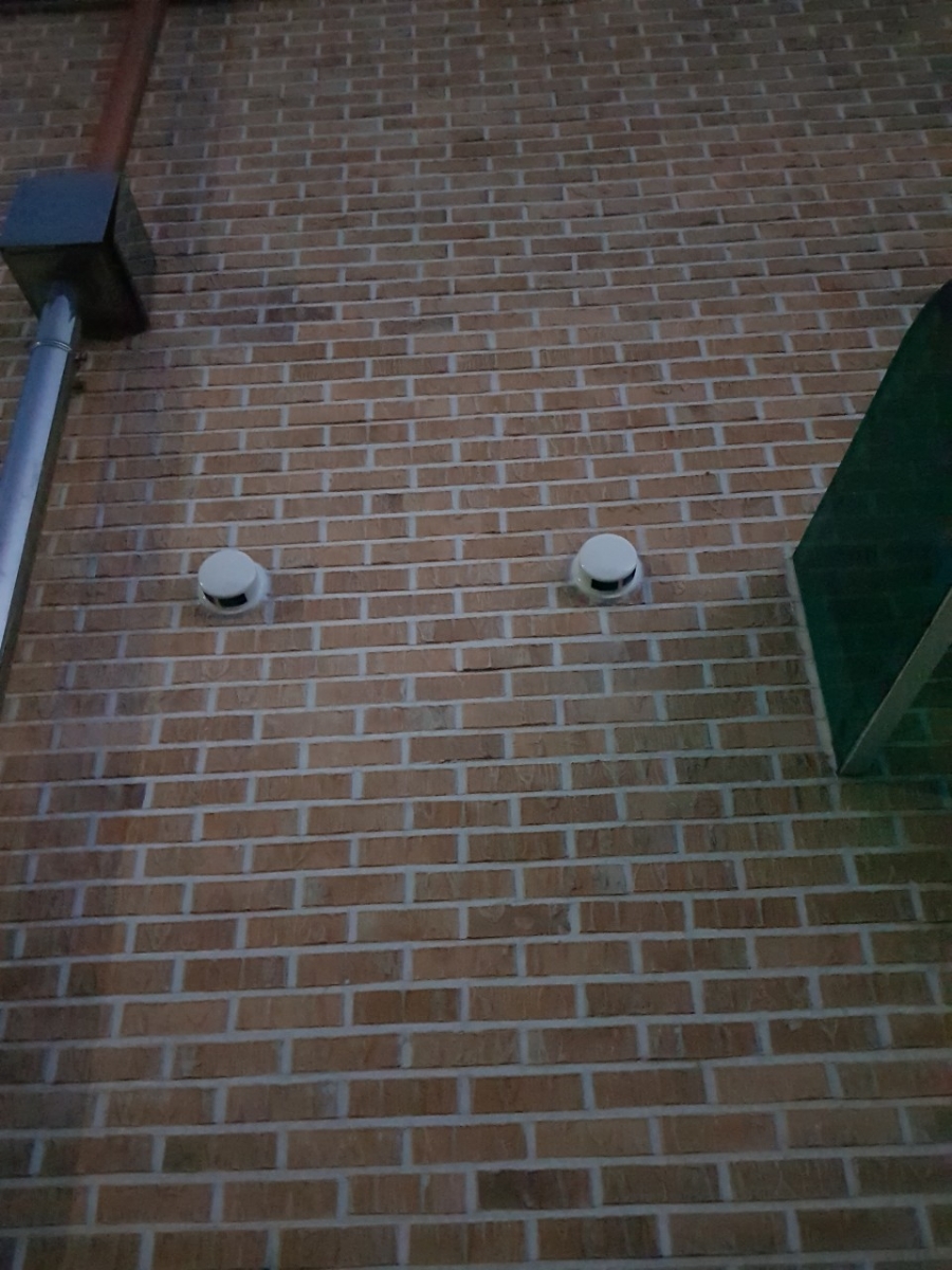 /user/c/cheongpung/editor/2511/9c632b6581c974d7c214cb0f86ab0483_1764320386_4447.jpg 이미지크게보기