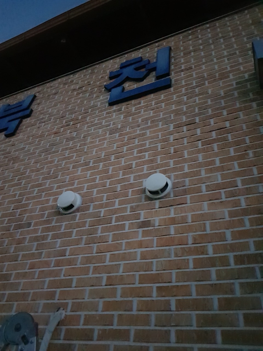 /user/c/cheongpung/editor/2511/9c632b6581c974d7c214cb0f86ab0483_1764320386_5575.jpg 이미지크게보기