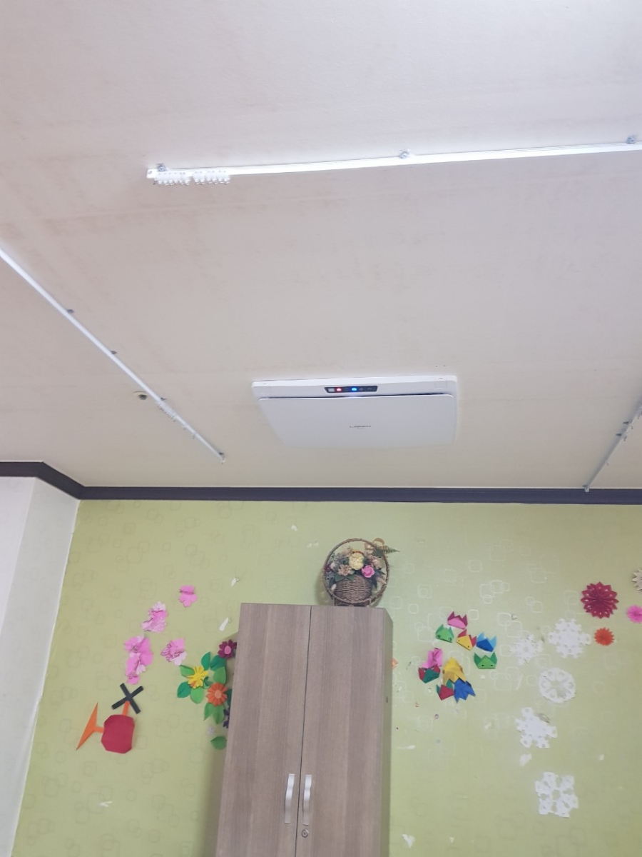 /user/c/cheongpung/editor/2511/9c632b6581c974d7c214cb0f86ab0483_1764320386_8416.jpg 이미지크게보기