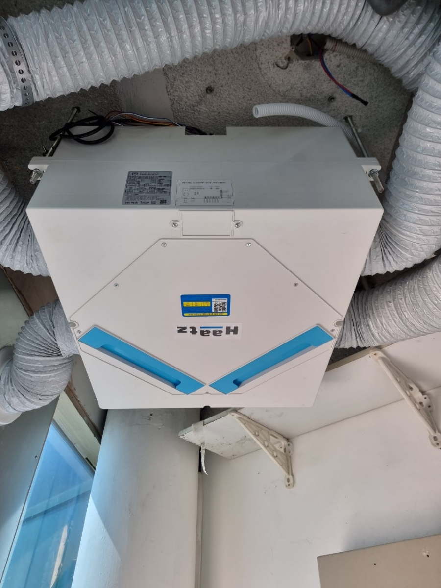 /user/c/cheongpung/editor/2511/9c632b6581c974d7c214cb0f86ab0483_1764322081_3977.jpg 이미지크게보기