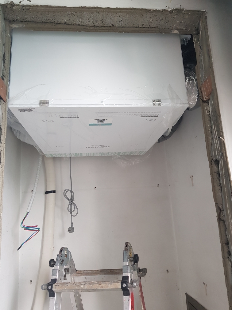 9c632b6581c974d7c214cb0f86ab0483_1764322081_6101.jpeg 9c632b6581c974d7c214cb0f86ab0483_1764322081_6101.jpeg