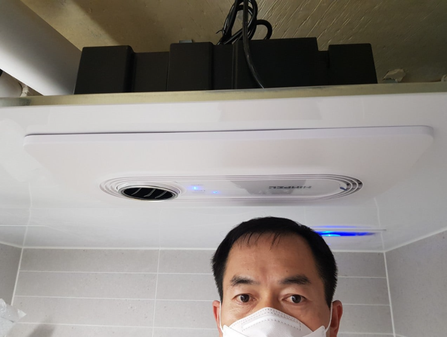 /user/c/cheongpung/editor/2511/9c632b6581c974d7c214cb0f86ab0483_1764322670_4345.png 이미지크게보기