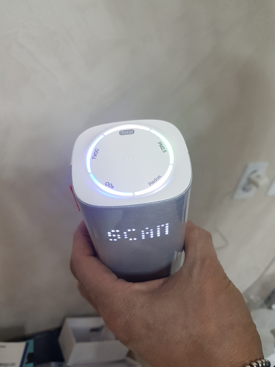 /user/c/cheongpung/editor/2511/9c632b6581c974d7c214cb0f86ab0483_1764322839_5637.jpg 이미지크게보기