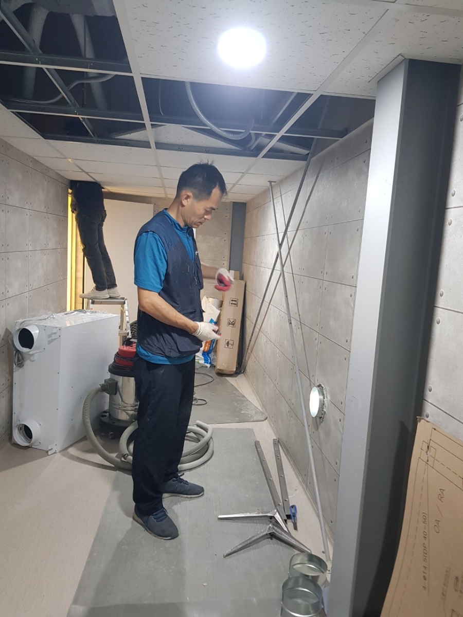/user/c/cheongpung/editor/2511/9c632b6581c974d7c214cb0f86ab0483_1764342362_3448.jpg 이미지크게보기