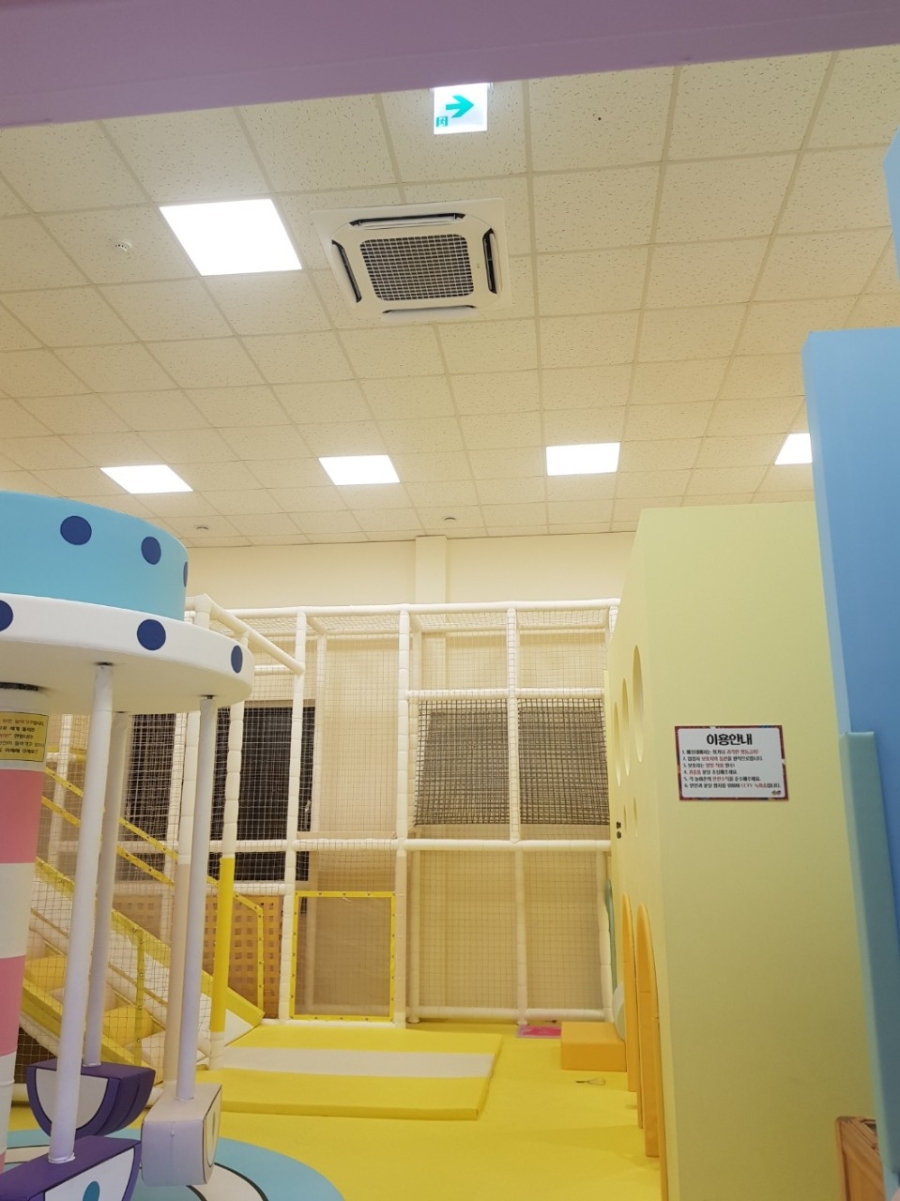 /user/c/cheongpung/editor/2511/9c632b6581c974d7c214cb0f86ab0483_1764342362_8416.jpg 이미지크게보기