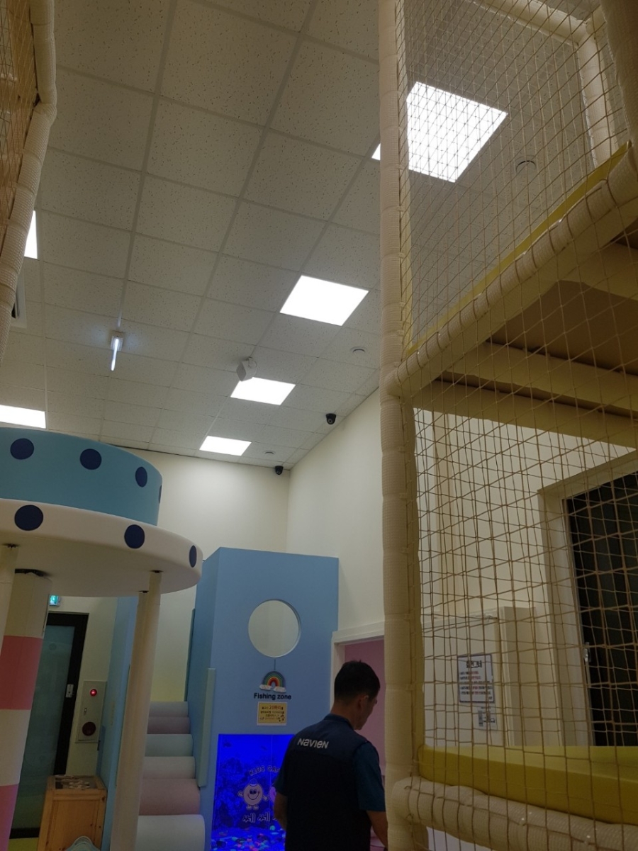 /user/c/cheongpung/editor/2511/9c632b6581c974d7c214cb0f86ab0483_1764342363_0407.jpg 이미지크게보기