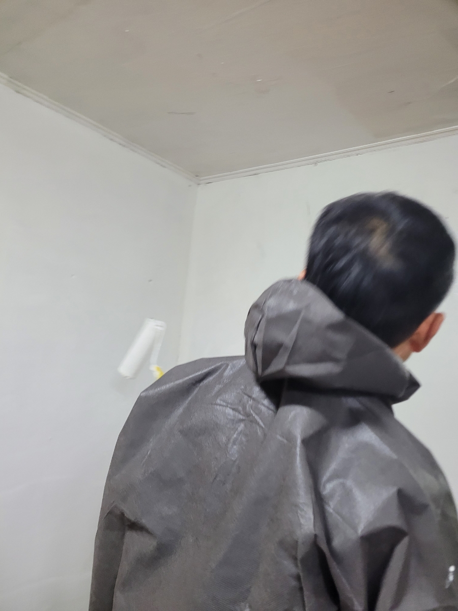 /user/c/cheongpung/editor/2511/9c632b6581c974d7c214cb0f86ab0483_1764342562_6258.jpg 이미지크게보기