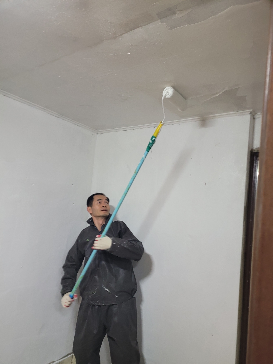 /user/c/cheongpung/editor/2511/9c632b6581c974d7c214cb0f86ab0483_1764342562_8436.jpg 이미지크게보기