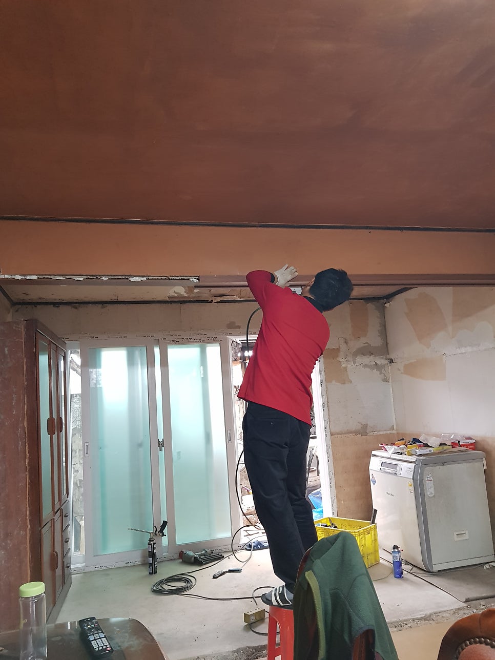 /user/c/cheongpung/editor/2512/2a7d12e7b7a5afd3d71e045b28007c05_1766498550_8353.jpg 이미지크게보기