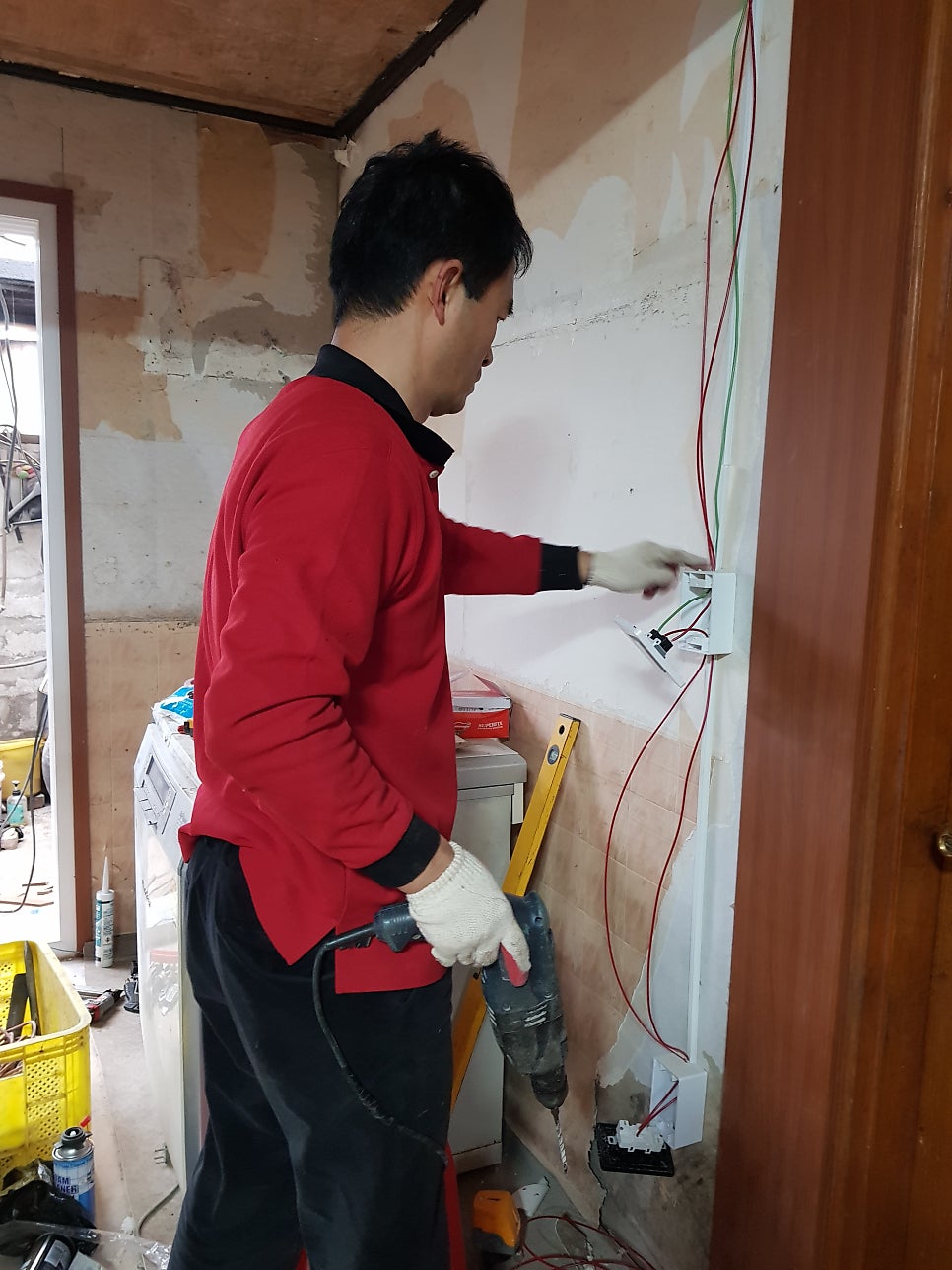 /user/c/cheongpung/editor/2512/2a7d12e7b7a5afd3d71e045b28007c05_1766498550_9232.jpg 이미지크게보기