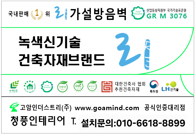 2a7d12e7b7a5afd3d71e045b28007c05_1766498642_9729.png 2a7d12e7b7a5afd3d71e045b28007c05_1766498642_9729.png