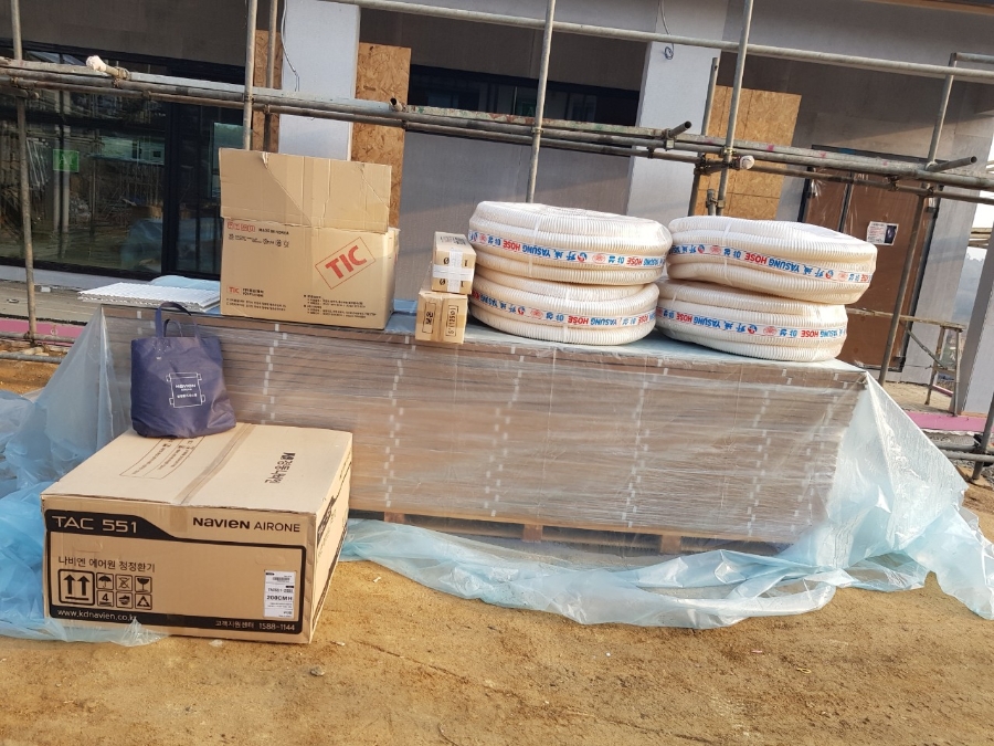/user/c/cheongpung/editor/2512/2a7d12e7b7a5afd3d71e045b28007c05_1766499397_1028.jpg 이미지크게보기