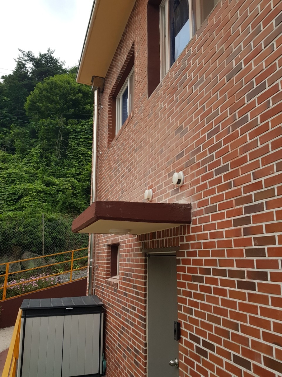 /user/c/cheongpung/editor/2512/2a7d12e7b7a5afd3d71e045b28007c05_1766499618_3464.jpg 이미지크게보기