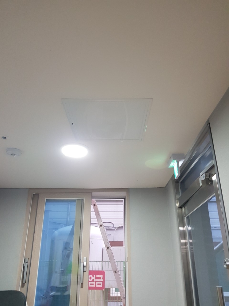 /user/c/cheongpung/editor/2512/2a7d12e7b7a5afd3d71e045b28007c05_1766499619_2725.jpg 이미지크게보기