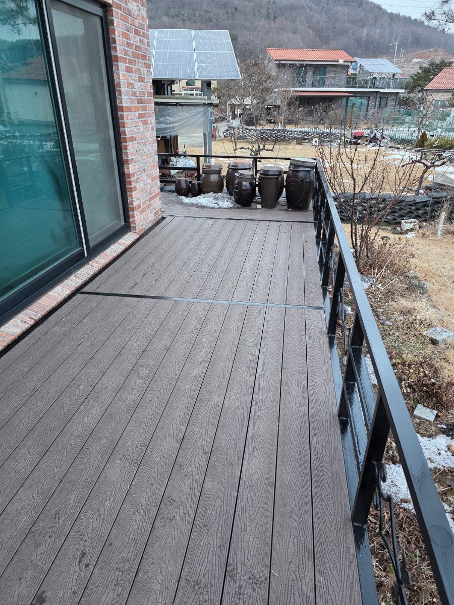 /user/c/cheongpung/editor/2512/2a7d12e7b7a5afd3d71e045b28007c05_1766500141_8781.jpg 이미지크게보기
