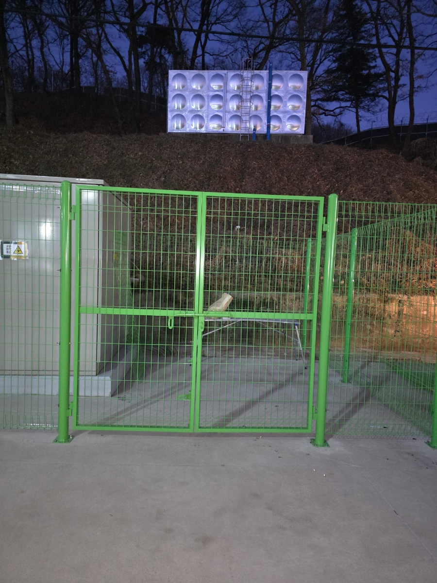 /user/c/cheongpung/editor/2512/2a7d12e7b7a5afd3d71e045b28007c05_1766500142_1356.jpg 이미지크게보기