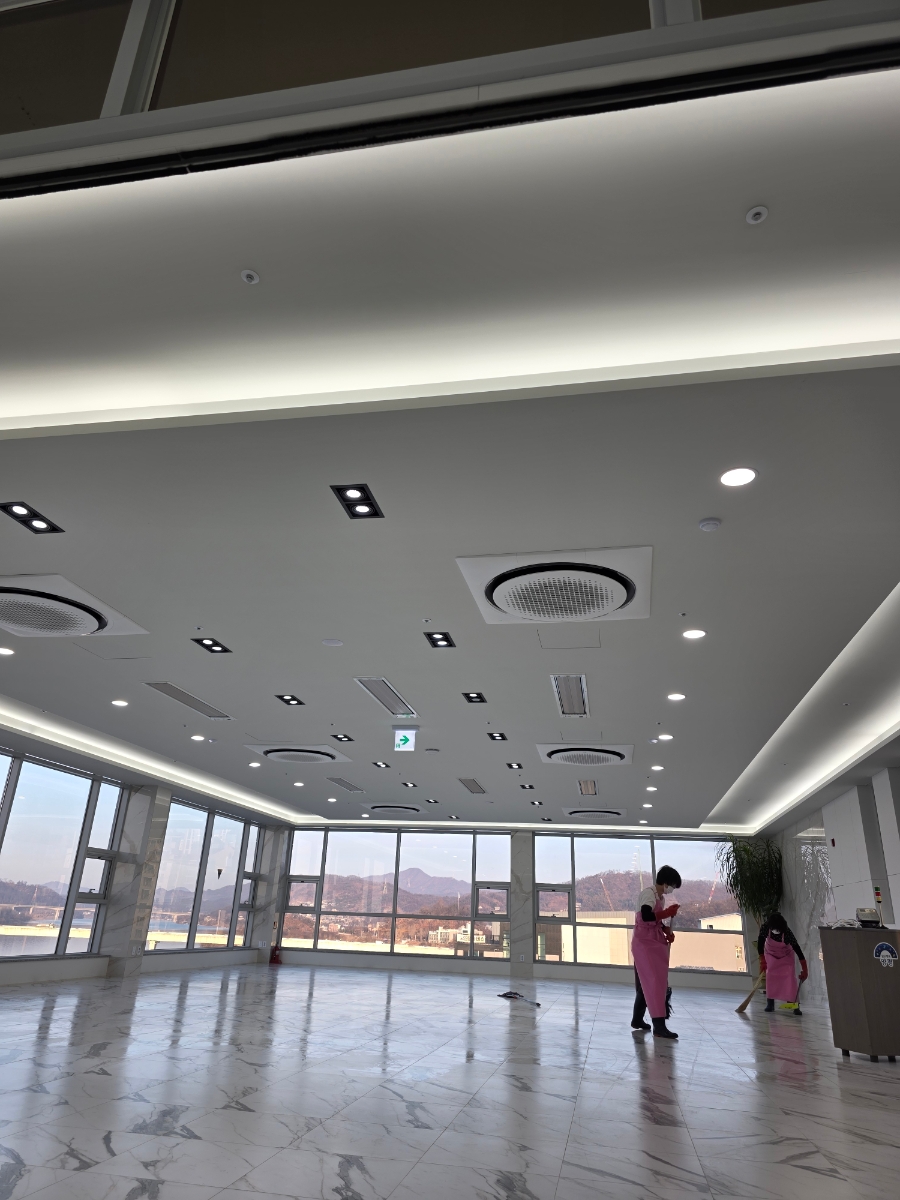 /user/c/cheongpung/editor/2512/2a7d12e7b7a5afd3d71e045b28007c05_1766500142_8676.jpg 이미지크게보기