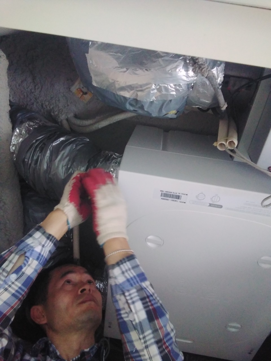 /user/c/cheongpung/editor/2512/2a7d12e7b7a5afd3d71e045b28007c05_1766500196_97.jpg 이미지크게보기
