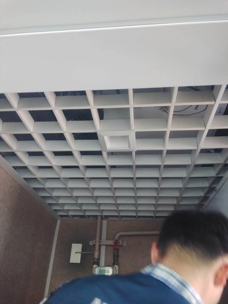 /user/c/cheongpung/editor/2512/2a7d12e7b7a5afd3d71e045b28007c05_1766500197_0887.jpg 이미지크게보기