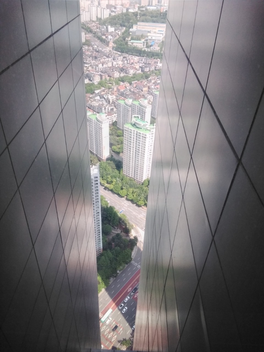 /user/c/cheongpung/editor/2512/2a7d12e7b7a5afd3d71e045b28007c05_1766500197_6336.jpg 이미지크게보기