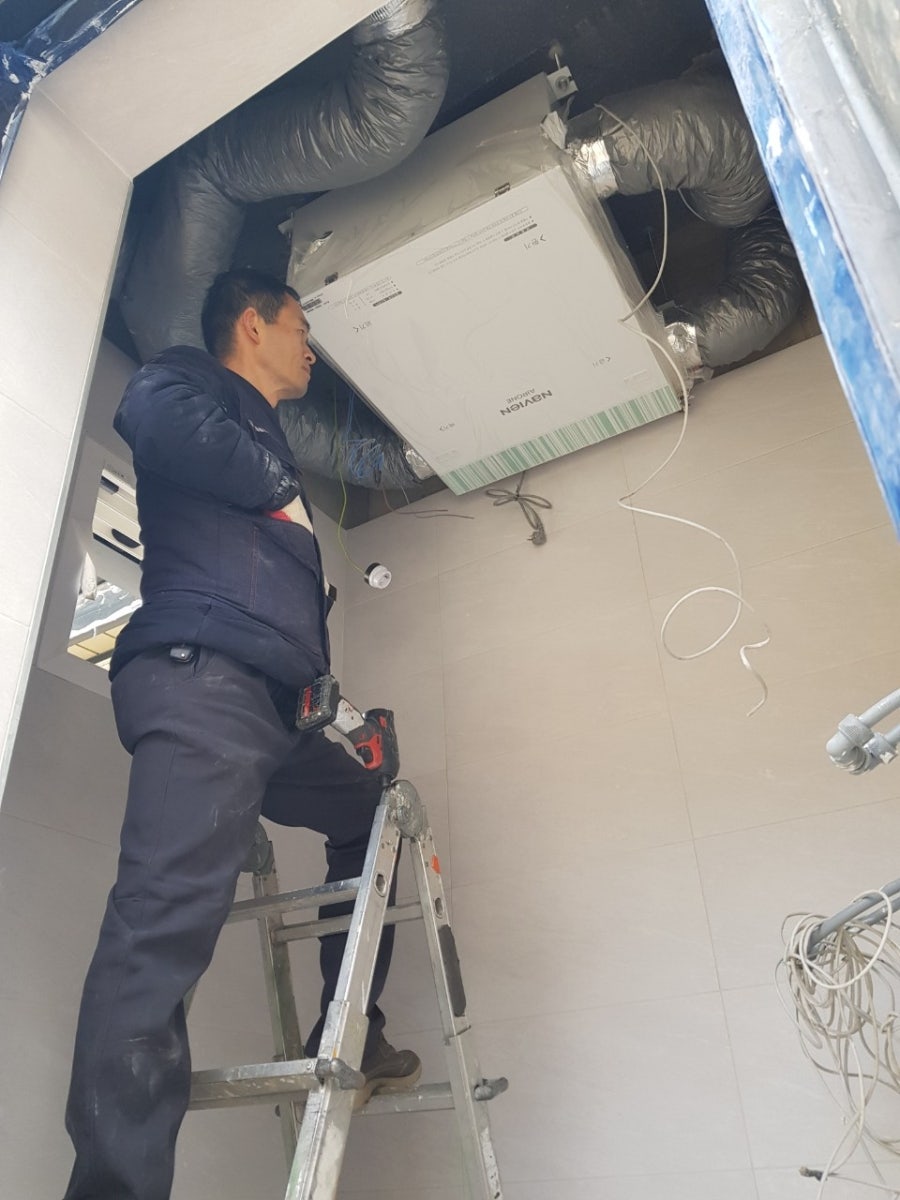 /user/c/cheongpung/editor/2512/2a7d12e7b7a5afd3d71e045b28007c05_1766500276_8638.jpg 이미지크게보기