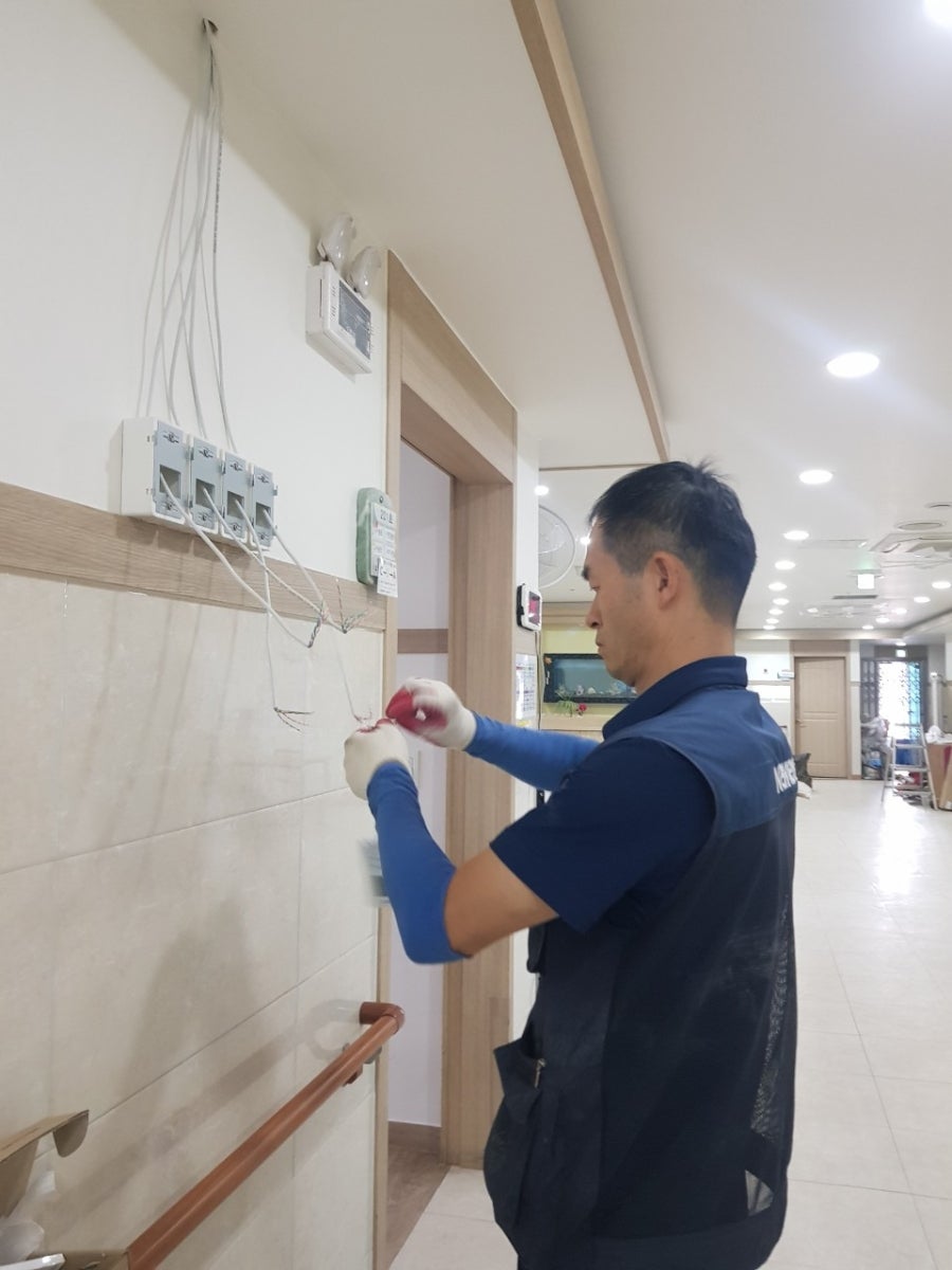 /user/c/cheongpung/editor/2512/2a7d12e7b7a5afd3d71e045b28007c05_1766500276_9395.jpg 이미지크게보기