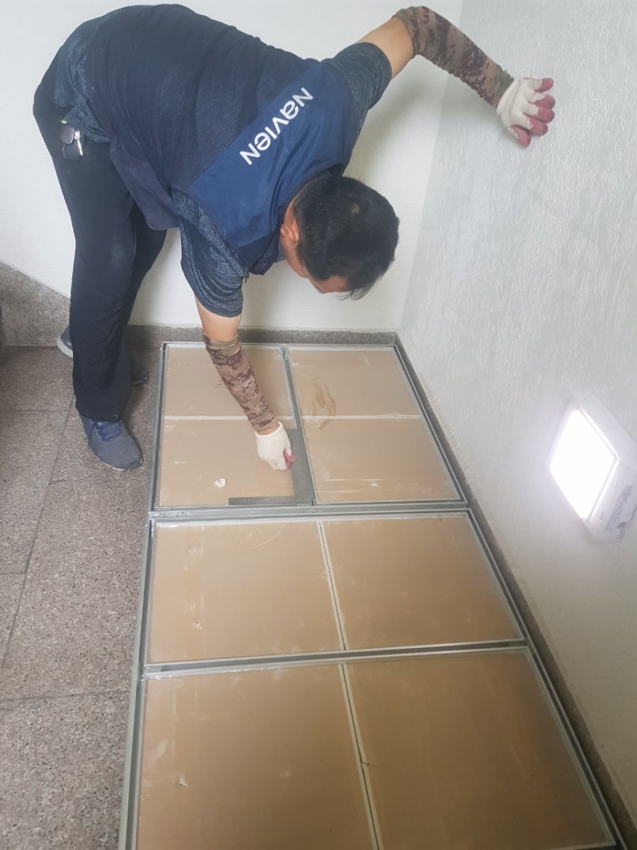 /user/c/cheongpung/editor/2512/2a7d12e7b7a5afd3d71e045b28007c05_1766500277_0137.jpg 이미지크게보기