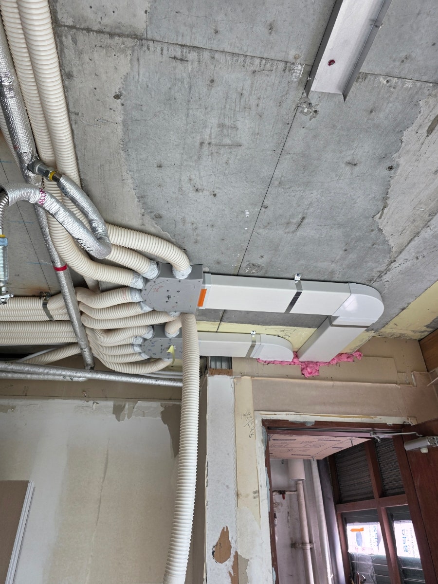 /user/c/cheongpung/editor/2512/2a7d12e7b7a5afd3d71e045b28007c05_1766500277_3151.jpg 이미지크게보기