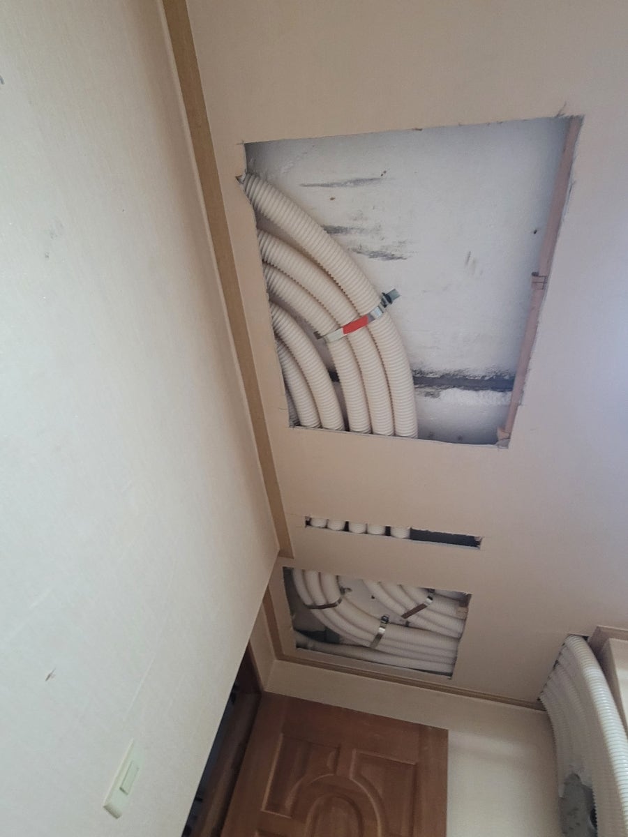 /user/c/cheongpung/editor/2512/2a7d12e7b7a5afd3d71e045b28007c05_1766500277_3809.jpg 이미지크게보기