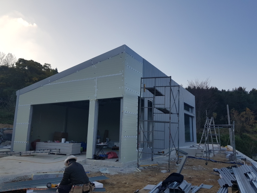 /user/c/cheongpung/editor/2512/2a7d12e7b7a5afd3d71e045b28007c05_1766500410_5864.jpg 이미지크게보기