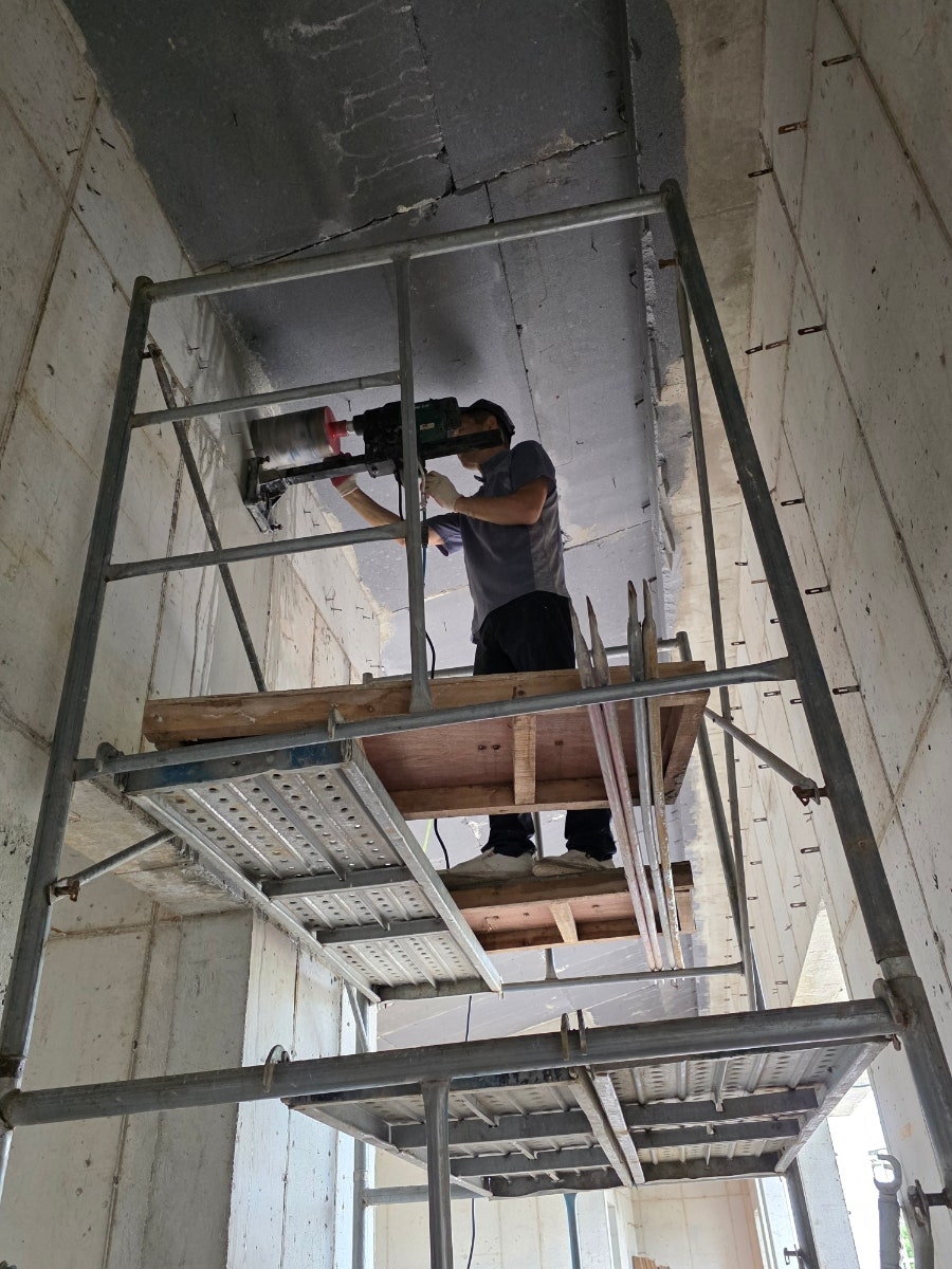 /user/c/cheongpung/editor/2512/2a7d12e7b7a5afd3d71e045b28007c05_1766500854_2856.jpg 이미지크게보기