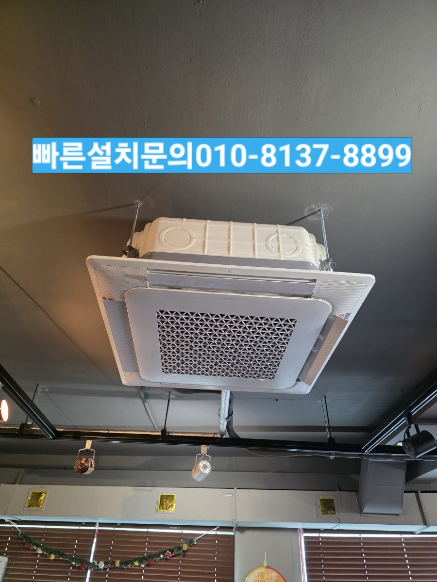 https://hem.ai.kr/user/c/cheongpung/editor/2609/bab73d3429aa721ed7b839af7e29ff28_1788774972_122.jpg 이미지크게보기